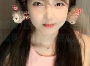 赶紧来‘我要吃瓜网’分享你的瓜事，今天我就被瓜逗乐了！