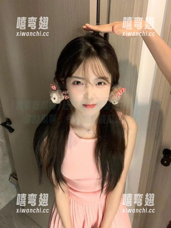 我要吃瓜网 赶紧来‘我要吃瓜网’分享你的瓜事,今天我就被瓜逗乐了!