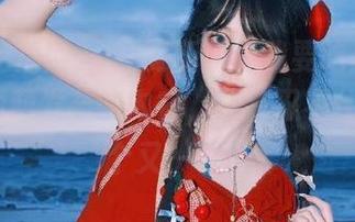瘋狂更新！“我要吃瓜网51cg”频频发布的内容，让我忍不住点开一个又一个！