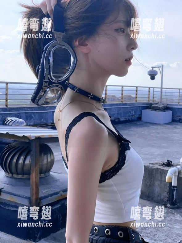 哎呀，这段在‘我要吃瓜网’上的视频，看得我直接双击屏幕，手指都酸了！