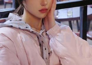 调皮的扒哥黑料手机版，让我忍不住刮目相看