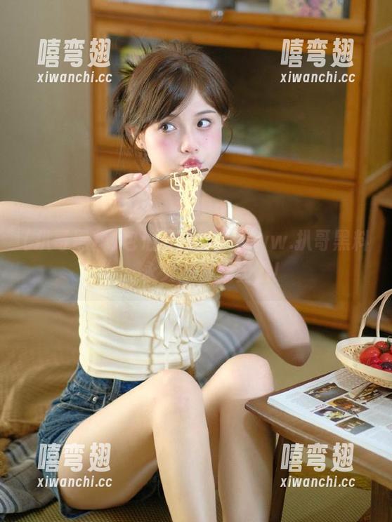 扒哥黑料 包治百病的“www.扒哥黑料”,永久闲聊无极限!