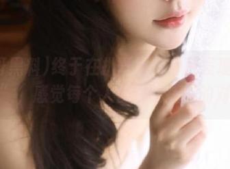 终于在扒哥黑料官网发现了“战报”，感觉每个人都在暗搓搓的对撕。