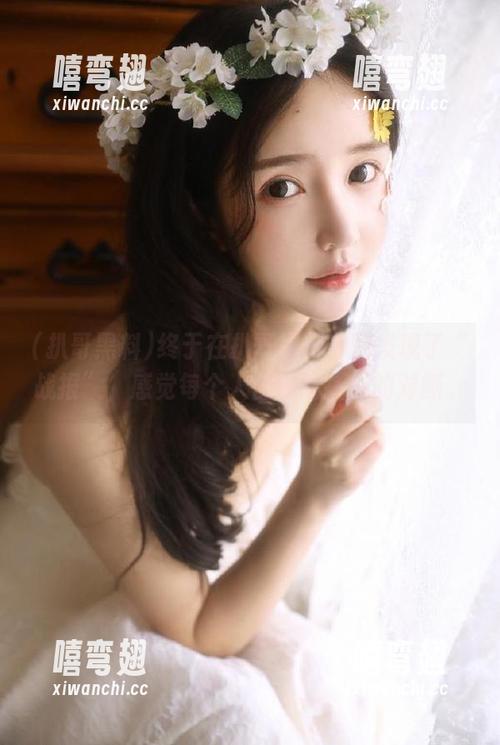 终于在扒哥黑料官网发现了“战报”，感觉每个人都在暗搓搓的对撕。