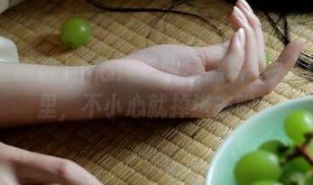小心！“明星黑料”入口在这里，不小心就掉进去啦！