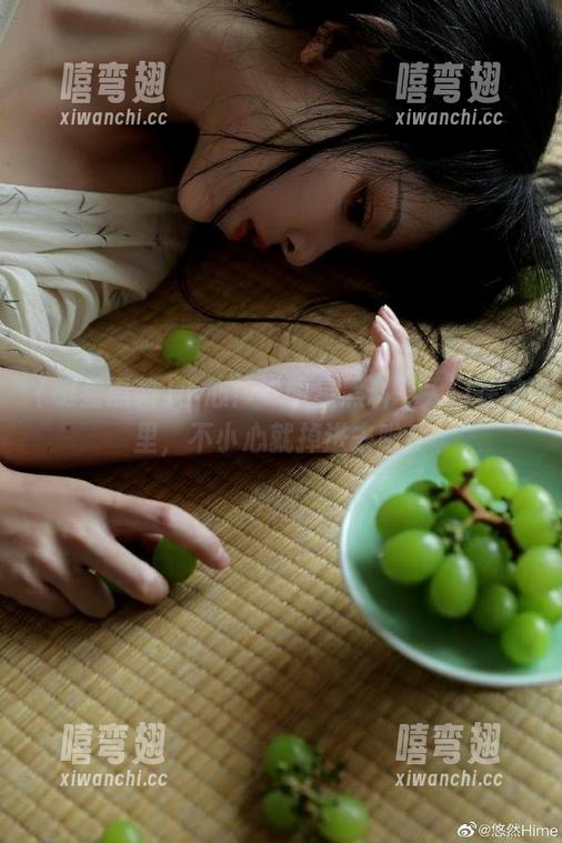 小心！“明星黑料”入口在这里，不小心就掉进去啦！