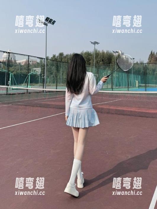 “明星黑料”网址，今天又是吃瓜的一天，准备好你的零食，哈哈