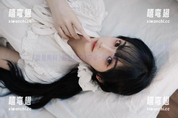 明星黑料 明星黑料+安卓=这瓜我一个人吃!