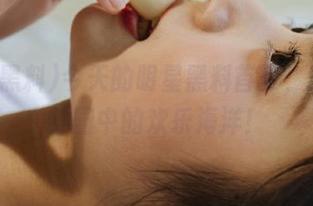 今天的明星黑料首页，犹如八卦园中的欢乐海洋！