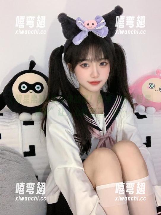 保住你的胃！安卓上的“明星黑料”让人心跳加速，唉…