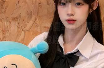 小心！明星黑料的那条线路，有点危险哦！