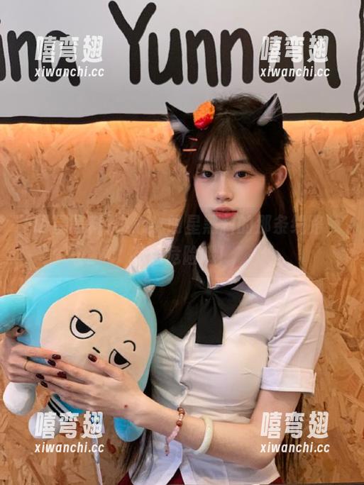 小心！明星黑料的那条线路，有点危险哦！