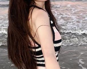 加点糖？还是看直接的盐？观看明星黑料的滋味总是复杂的。