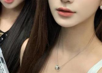 观看明星黑料，真让人感叹人间百态