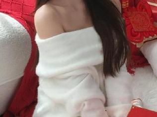 吃瓜体质不怕累，来“海角吃瓜”，点开链接看看吧。