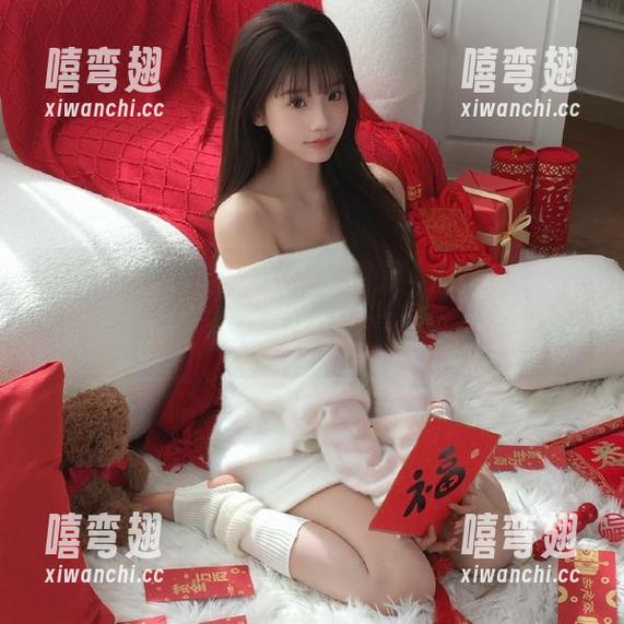 吃瓜体质不怕累，来“海角吃瓜”，点开链接看看吧。