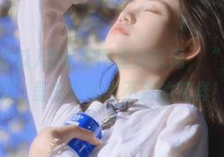 别信官网里的吆喝，“海角吃瓜”里总有你想不到的花样！