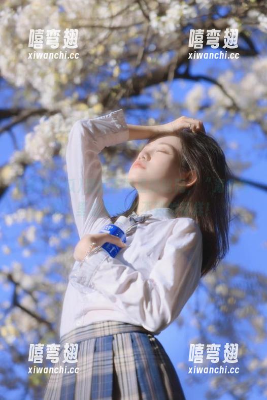 别信官网里的吆喝，“海角吃瓜”里总有你想不到的花样！