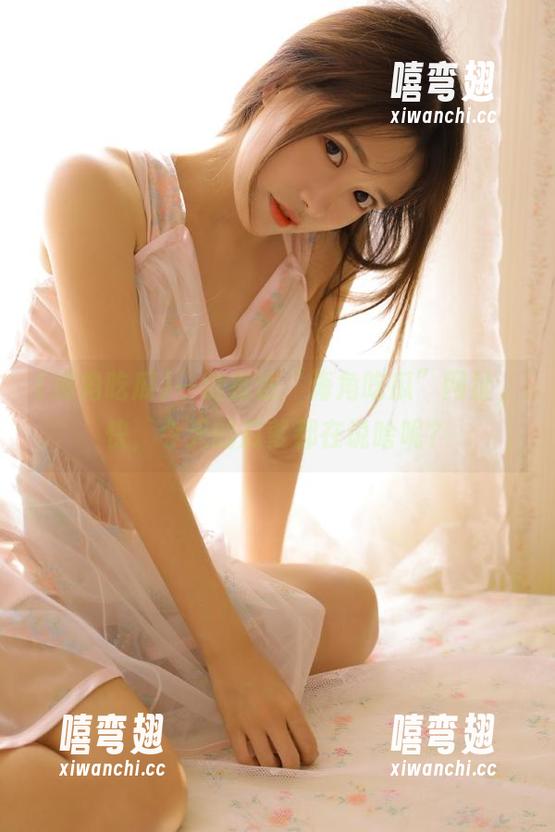 海角吃瓜 一键直达“海角吃瓜”网址,快,今天的瓜爹都在说啥呢?