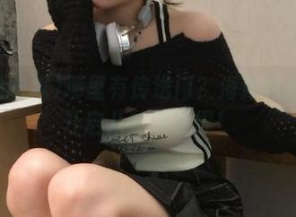 哪里有传送门？海角吃瓜教你开启八卦新世界！