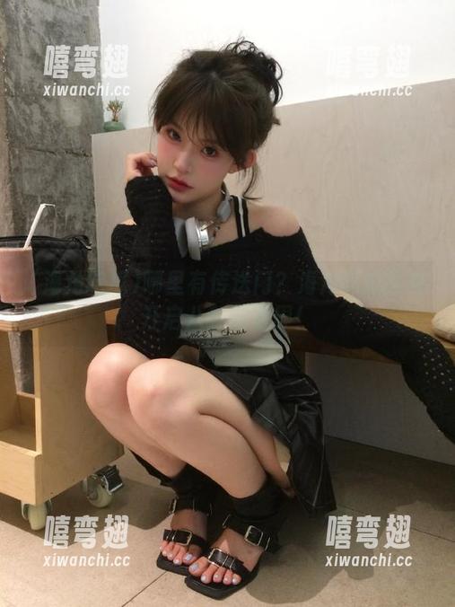 哪里有传送门？海角吃瓜教你开启八卦新世界！