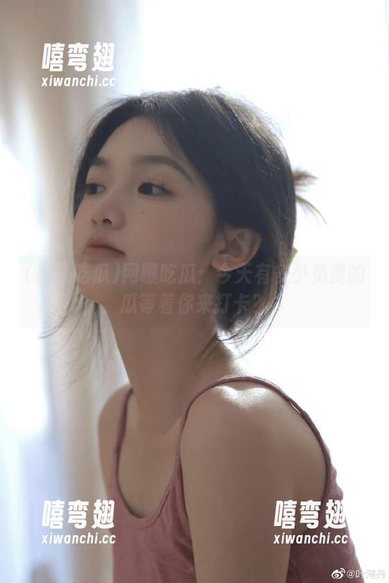 网曝吃瓜 网曝吃瓜:今天有多少免费的瓜等着你来打卡?
