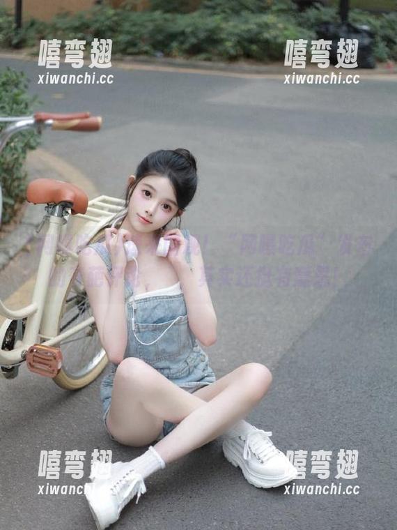 速来围观！“网曝吃瓜”发布的奇葩评论，欸，其实还挺有意思！