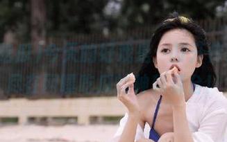 今天的好戏是：打开传送门，尽在网曝吃瓜的神秘舞台！