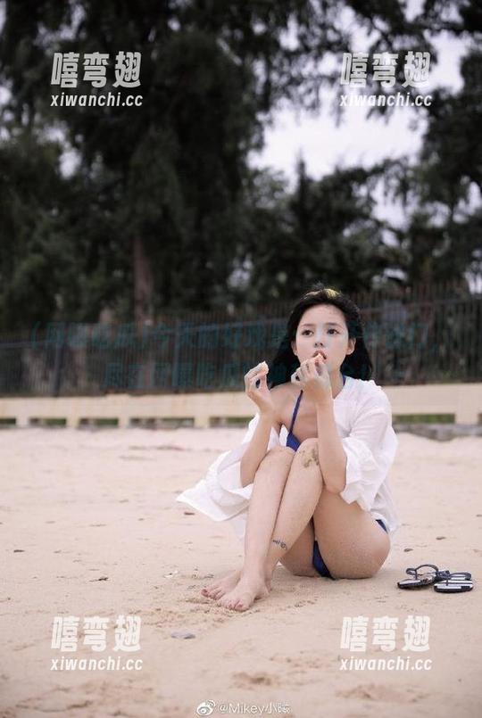 今天的好戏是：打开传送门，尽在网曝吃瓜的神秘舞台！