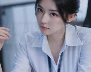 网曝黑料：网页上藏了多少瓜，真晦涩又有趣，你信不信？