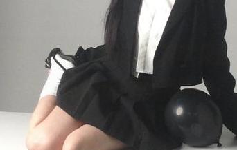 每次上网曝黑料苹果版，我都在想，这娱乐圈到底咋了？