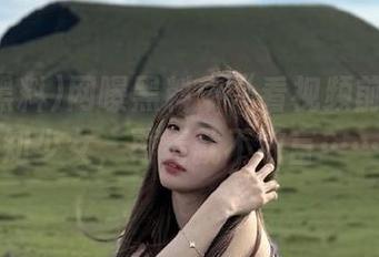 网曝黑料：“看视频前我还是无知少女，再看就不敢言……”