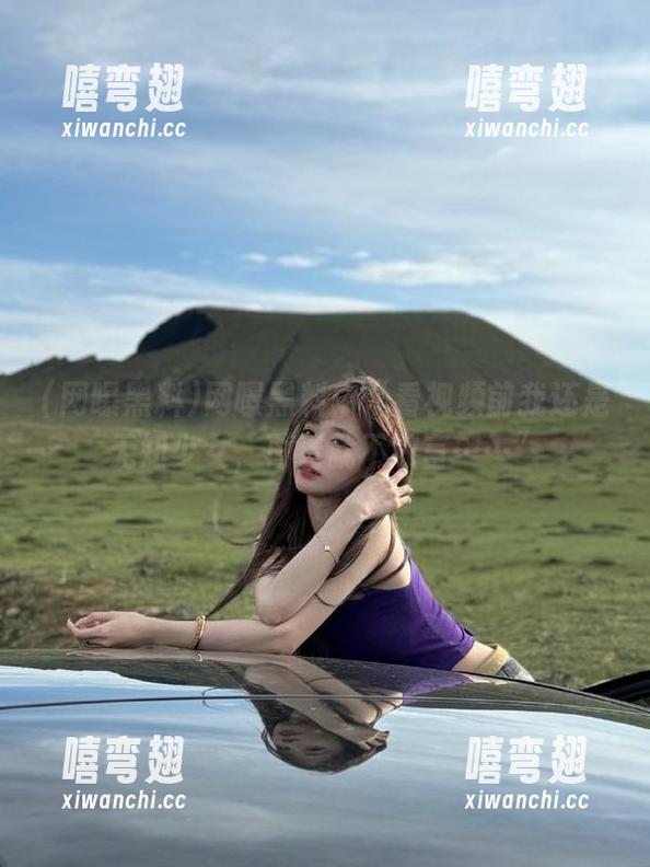 网曝黑料：“看视频前我还是无知少女，再看就不敢言……”