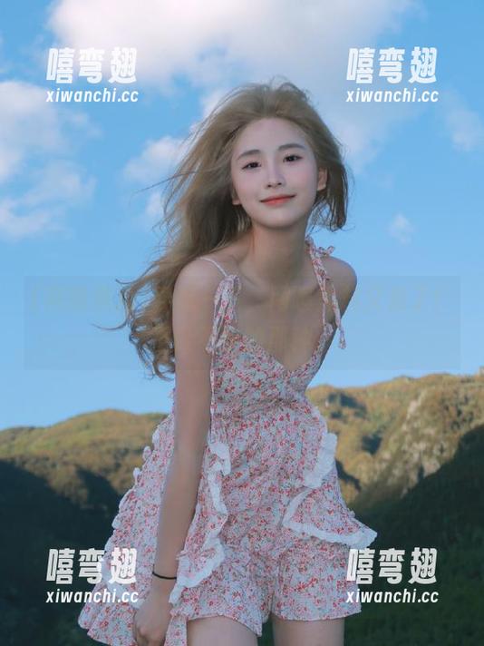 导航一下，网曝黑料又来了！不吐不快的那种。