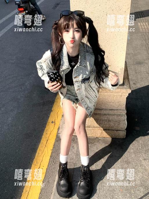 不得不说，“网曝黑料”今天放的这个视频，确实带来了一些出乎意料的反转。