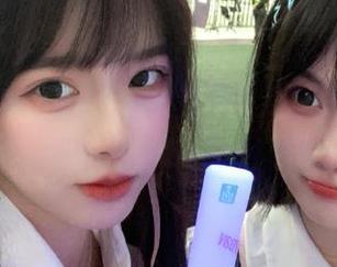 在线捕捉八卦，网爆黑料总是能给我惊喜，又懒得追究...