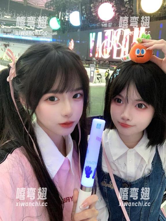 在线捕捉八卦，网爆黑料总是能给我惊喜，又懒得追究...