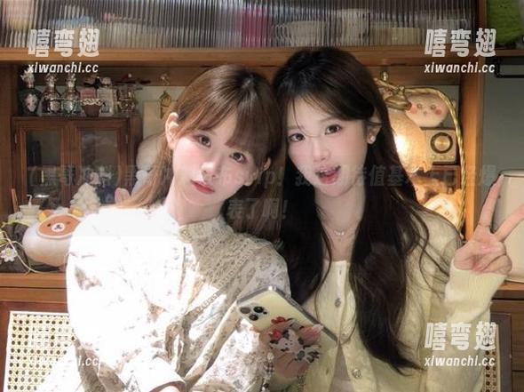 黑哥冲料发布svip！我这期待值基本上已经爆表了啊！