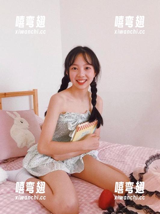 在黑哥冲料“寄居”了!免费推荐你这家万象更新的地址～