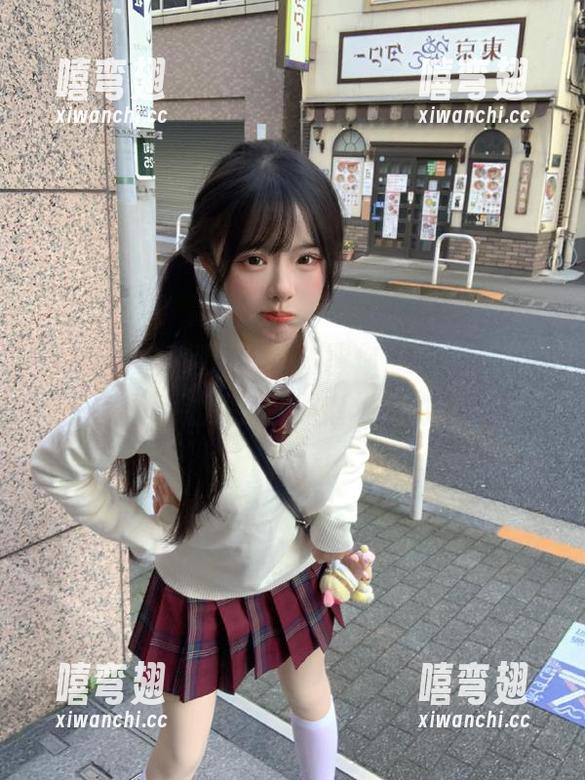 别说我没提醒你，“黑哥冲料”分享的地址就是各路潜水员的聚集地！