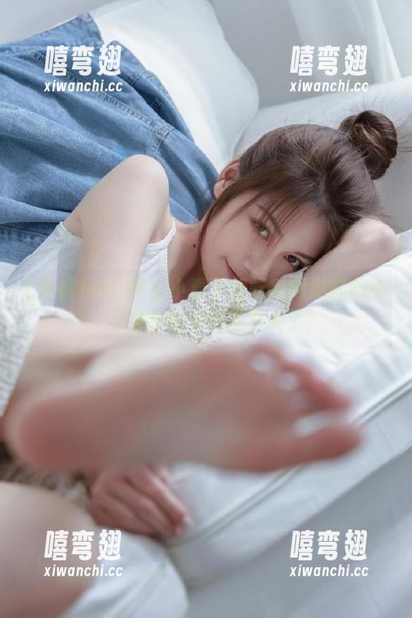 可别小看下载吃瓜网黑料166，不来体验你可就亏大了！