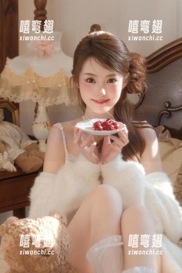 刚验证登录黑料166，心里想的瓜和俺眼里的瓜都不一样，突然觉得有趣了～