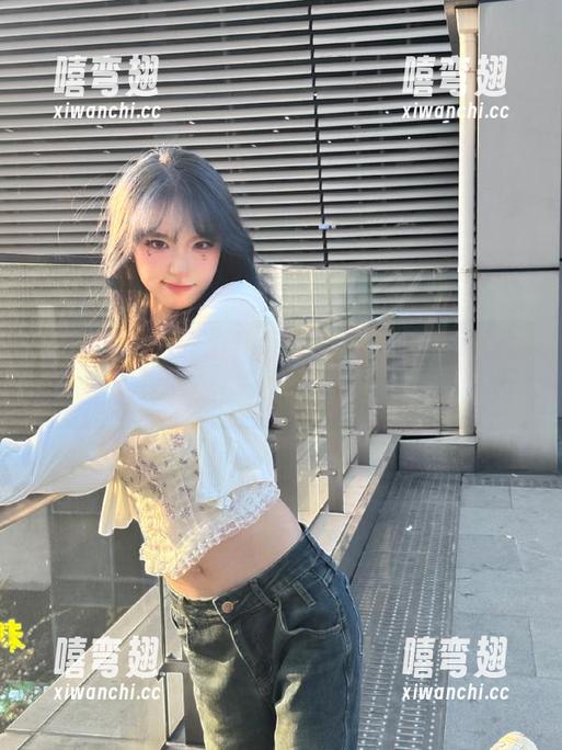 吃瓜网黑料166的免费大放送，不吃亏才怪呢！