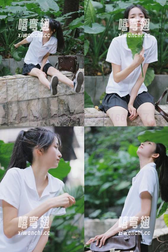 吃瓜网最新黑料166又来了，心里默默给这些瓜点个赞！