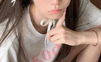 首页闪现！黑料166里的人气话题，你一定不想错过，哈哈