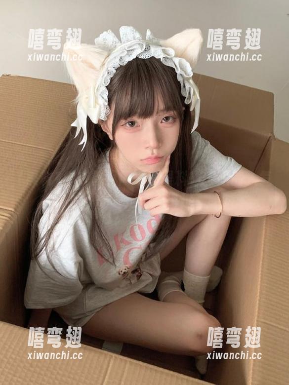 首页闪现！黑料166里的人气话题，你一定不想错过，哈哈