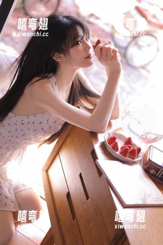 黑料166，这个网站里的瓜实在太让人目不暇接了！