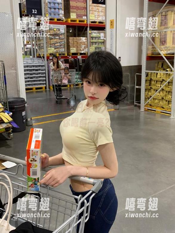 首页今日来个大瓜，黑料51让你眼前一亮？