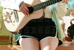 黑料51现在在线，iOS的朋友们实在太有福了！