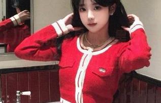 吃瓜路上导航，黑料51cg教你如何优雅旁听八卦！